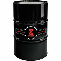 International Chemical - ZURN Waylube 55 Gal Drum Way Oil - Apex Tool & Supply