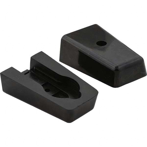 PRO-SOURCE - Arc Welding Accessories Type: Insulator Assembly Amperage Rating: 1000 - Apex Tool & Supply
