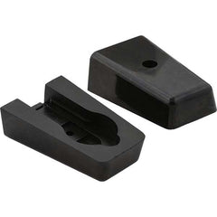 PRO-SOURCE - Arc Welding Accessories Type: Insulator Assembly Amperage Rating: 1000 - Apex Tool & Supply