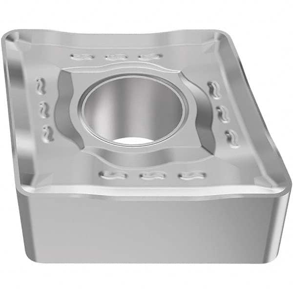 Seco - CNMM643 RR6 Grade TM1501 Carbide Turning Insert - Apex Tool & Supply