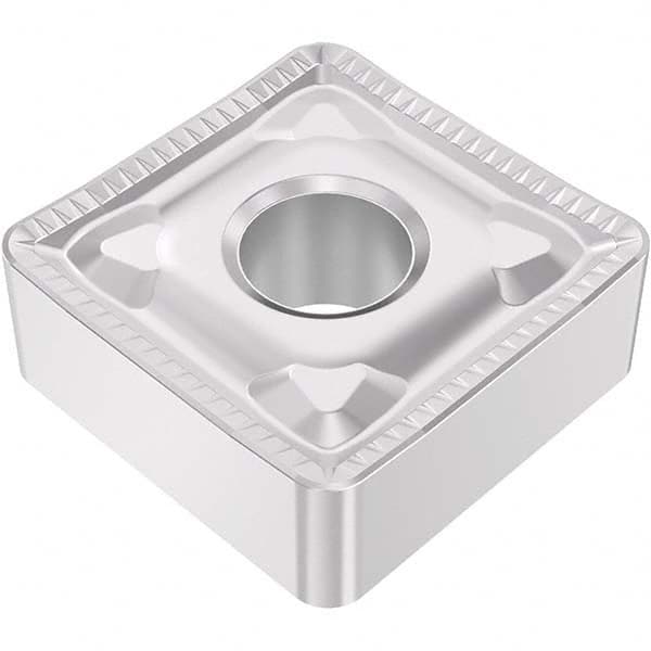 Seco - SNMM866 R68 Grade TM2501 Carbide Turning Insert - Apex Tool & Supply