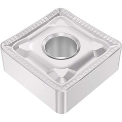 Seco - SNMM866 R68 Grade TM2501 Carbide Turning Insert - Apex Tool & Supply