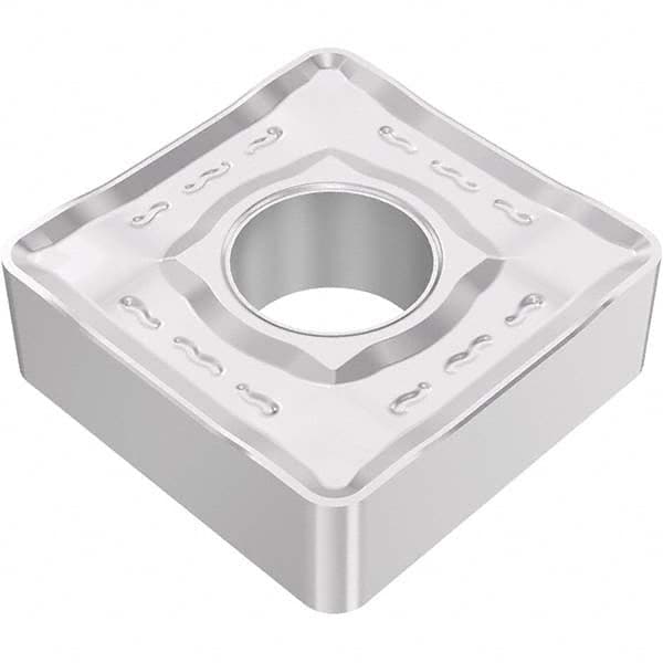 Seco - SNMM856 RR6 Grade TM2501 Carbide Turning Insert - Apex Tool & Supply