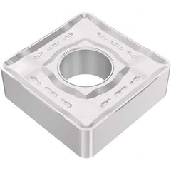 Seco - SNMM856 RR6 Grade TM2501 Carbide Turning Insert - Apex Tool & Supply