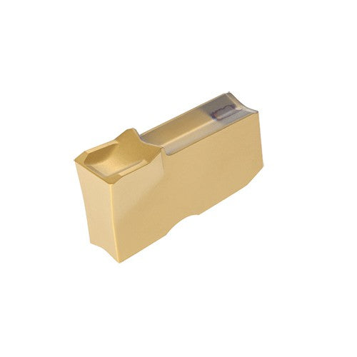 SSM31N GH130 - Apex Tool & Supply