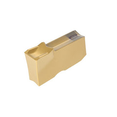 SSM31N GH130 - Apex Tool & Supply