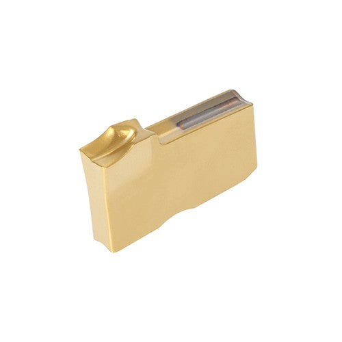 SSS22N GH130 - Apex Tool & Supply