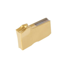SSS31N GH130 - Apex Tool & Supply