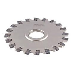 SDN D125-0608-40-CALN12 SLOTTING - Apex Tool & Supply