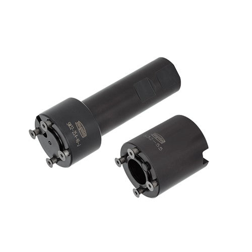 ‎SW32-25.4-46-J - Apex Tool & Supply