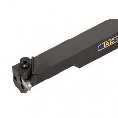 GX2525LI Grooving Tool - Apex Tool & Supply