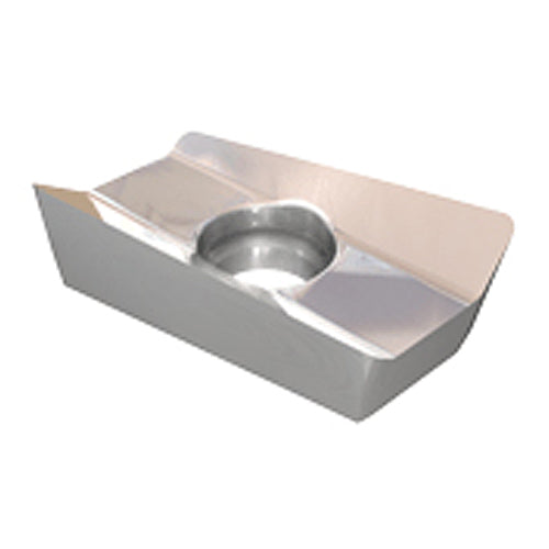 HP ANCR 070204PNFR IC928 - Apex Tool & Supply