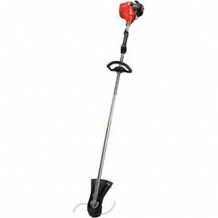 Echo - Edgers, Trimmers & Cutters Type: String Trimmer Power Type: Gas - Apex Tool & Supply