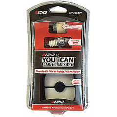 Echo - Power Lawn & Garden Equipment Accessories Type: Tune-Up Kit Product Compatibility: Echo Products - Apex Tool & Supply