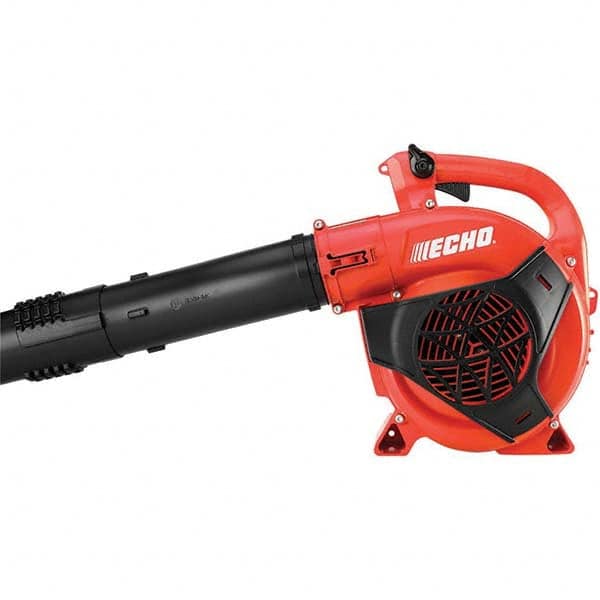 Echo - Blowers & Mulchers Type: Handheld Blower Power Type: Gas - Apex Tool & Supply