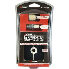 Echo - Power Lawn & Garden Equipment Accessories Type: Tune-Up Kit Product Compatibility: SRM-266 - Apex Tool & Supply