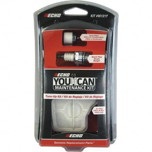 Echo - Power Lawn & Garden Equipment Accessories Type: Tune-Up Kit Product Compatibility: CS-310 - Apex Tool & Supply