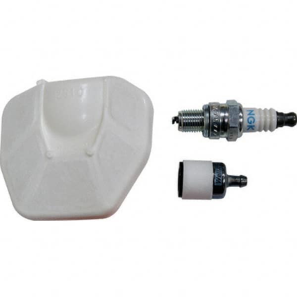 Echo - Power Lawn & Garden Equipment Accessories Type: Tune-Up Kit Product Compatibility: CS-2511T - Apex Tool & Supply