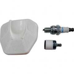 Echo - Power Lawn & Garden Equipment Accessories Type: Tune-Up Kit Product Compatibility: CS-2511T - Apex Tool & Supply