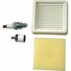 Echo - Power Lawn & Garden Equipment Accessories Type: Tune-Up Kit Product Compatibility: SRM-3020 - Apex Tool & Supply