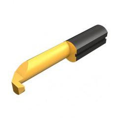 PICCO L 080.0007-30IC228 INSERT - Apex Tool & Supply