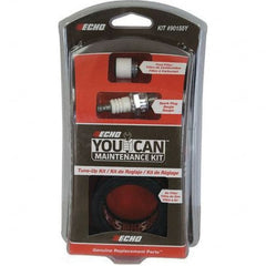 Echo - Power Lawn & Garden Equipment Accessories Type: Tune-Up Kit Product Compatibility: CS-370; CS-400 - Apex Tool & Supply