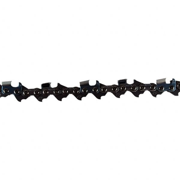 Echo - Power Lawn & Garden Equipment Accessories Type: Chainsaw Bar Product Compatibility: 20" Chainsaw - Apex Tool & Supply