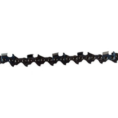 Echo - Power Lawn & Garden Equipment Accessories Type: Chainsaw Bar Product Compatibility: 20" Chainsaw - Apex Tool & Supply