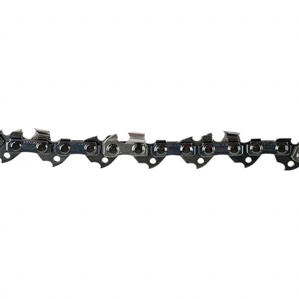 Echo - Power Lawn & Garden Equipment Accessories Type: Chainsaw Bar Product Compatibility: 18" Chainsaw - Apex Tool & Supply