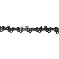 Echo - Power Lawn & Garden Equipment Accessories Type: Chainsaw Bar Product Compatibility: 14" Chainsaw - Apex Tool & Supply