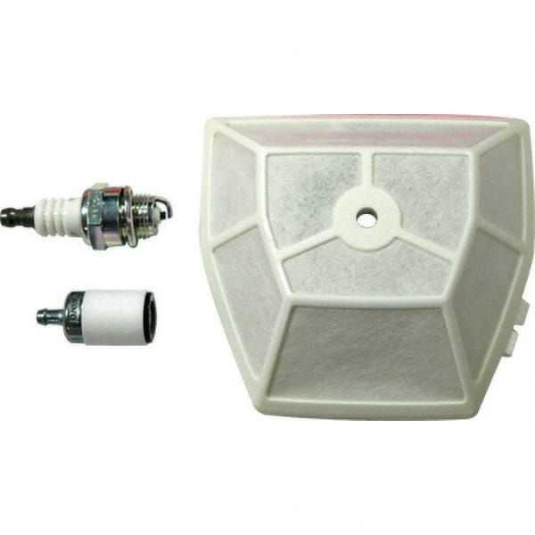 Echo - Power Lawn & Garden Equipment Accessories Type: Tune-Up Kit Product Compatibility: CS-590 - Apex Tool & Supply