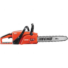 Echo - Chainsaws Type of Power: Battery Voltage: 58 - Apex Tool & Supply