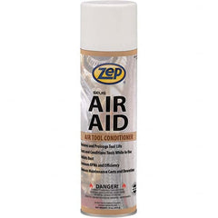 ZEP - Multipurpose Lubricants & Penetrants Type: Spray Lubricant Container Size Range: 16 oz. - 31.9 oz. - Apex Tool & Supply