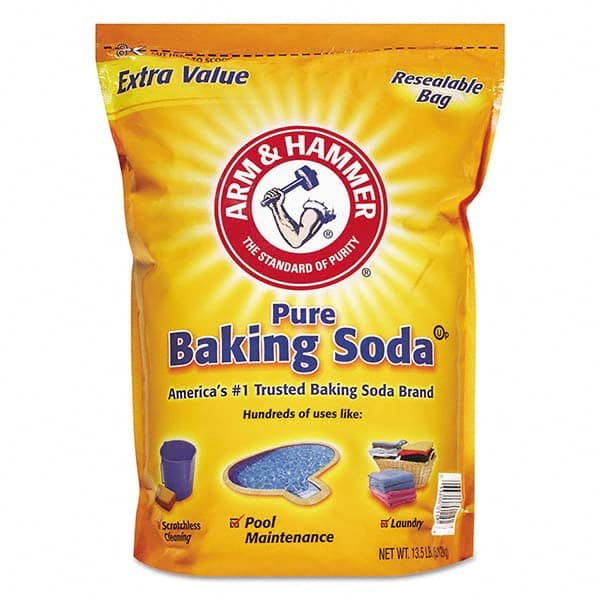 Arm & Hammer - Air Fresheners Type: Odor Neutralizer Scent: Original - Apex Tool & Supply