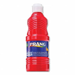 Prang - Office Machine Supplies & Accessories Office Machine/Equipment Accessory Type: Children's Washable Paint For Use With: Craft Projects - Apex Tool & Supply