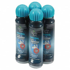 Quality Park - Office Machine Supplies & Accessories Office Machine/Equipment Accessory Type: Envelope Moistener For Use With: Envelopes - Apex Tool & Supply