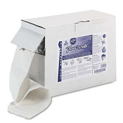 Pacon - Office Machine Supplies & Accessories Office Machine/Equipment Accessory Type: Self-Hardening Plaster Gauze For Use With: Craft Projects - Apex Tool & Supply