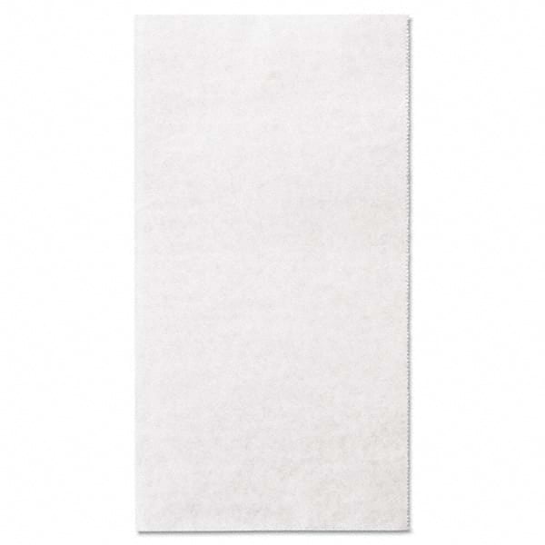Marcal - Foil & Plastic Wrap Breakroom Accessory Type: Wax Paper For Use With: Food Protection - Apex Tool & Supply
