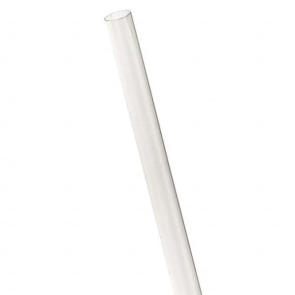 ECO PRODUCTS - Coffee, Tea & Accessories Breakroom Accessory Type: Straws For Use With: Beverages - Apex Tool & Supply