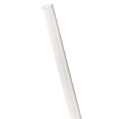 ECO PRODUCTS - Coffee, Tea & Accessories Breakroom Accessory Type: Straws For Use With: Beverages - Apex Tool & Supply