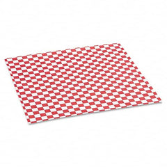 Bagcraft Papercon - Foil & Plastic Wrap Breakroom Accessory Type: Paper Wrap For Use With: Food Protection - Apex Tool & Supply