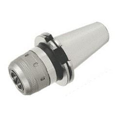 DIN69871 40 MAXIN 20X 95 CHUCK - Apex Tool & Supply