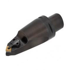 C6PCMNN00130-12-CHP - Apex Tool & Supply