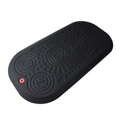 Floortex - 39" Long x 20" Wide x 51/64" Thick Dry Environment Anti-Fatigue Matting - Apex Tool & Supply