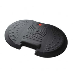 Floortex - 30" Long x 20" Wide x 2" Thick Dry Environment Anti-Fatigue Matting - Apex Tool & Supply