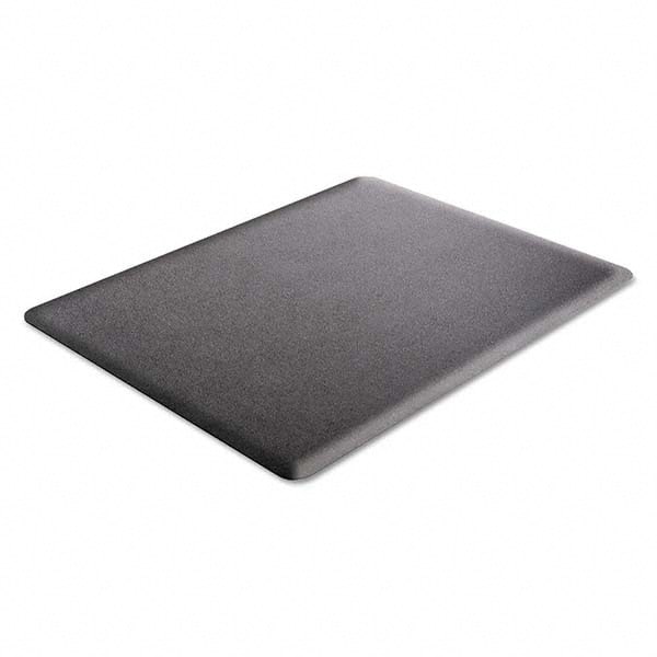 Deflect-o - Chair Mats Style: Straight Edge Shape: Rectangular - Apex Tool & Supply
