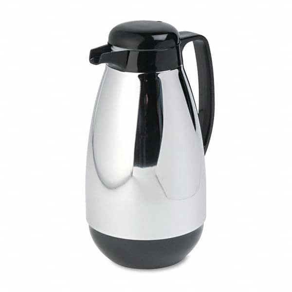 Hormel - Coffee, Tea & Accessories Breakroom Accessory Type: Carafe For Use With: Coffee - Apex Tool & Supply