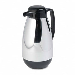Hormel - Coffee, Tea & Accessories Breakroom Accessory Type: Carafe For Use With: Coffee - Apex Tool & Supply