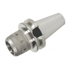 BT40 MAXIN 3/4X3.35 POWER CHUCK - Apex Tool & Supply