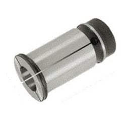 SC 20 SPR 6 COLLET - Apex Tool & Supply